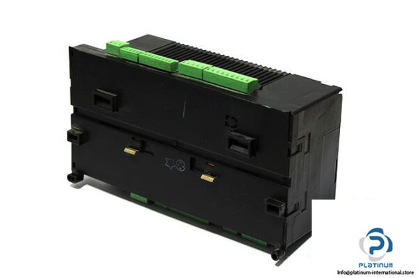 abb-procontic-cs31-07kt92-intelligent-decentralized-automation-system-1