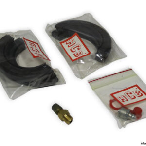 hcb-SNH510-608-plummer-block-housing-unit-new-carton-1