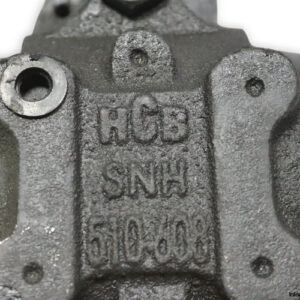 hcb-SNH510-608-plummer-block-housing-unit-new-carton-2