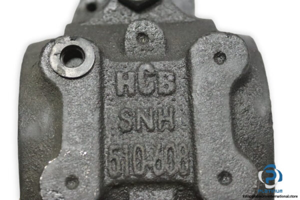 hcb-SNH510-608-plummer-block-housing-unit-new-carton-2