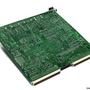 dea-pcb2751-01-circuit-board-1
