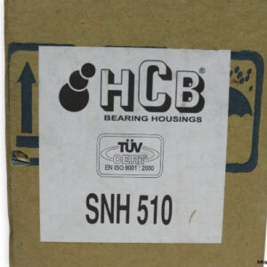 hcb-SNH510-608-plummer-block-housing-unit-new-carton-3