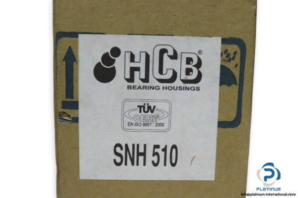 hcb-SNH510-608-plummer-block-housing-unit-new-carton-3