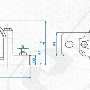 hcb-SNH510-608-plummer-block-housing-unit-new-carton-4