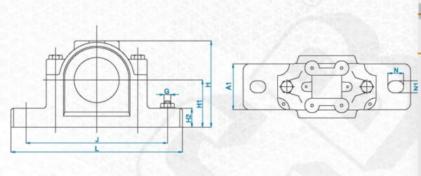 hcb-SNH510-608-plummer-block-housing-unit-new-carton-4