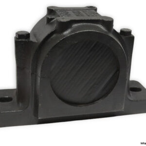 hcb-SNH519-616-plummer-block-housing-unit-new-carton