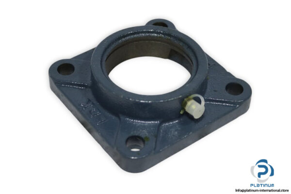 ldk-F206-four-bolt-flange-housing-unit-new-carton