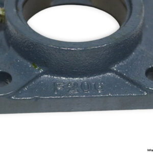 ldk-F206-four-bolt-flange-housing-unit-new-carton-1