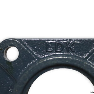 ldk-F206-four-bolt-flange-housing-unit-new-carton-2
