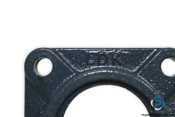 ldk-F206-four-bolt-flange-housing-unit-new-carton-2