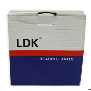 ldk-F206-four-bolt-flange-housing-unit-new-carton-3