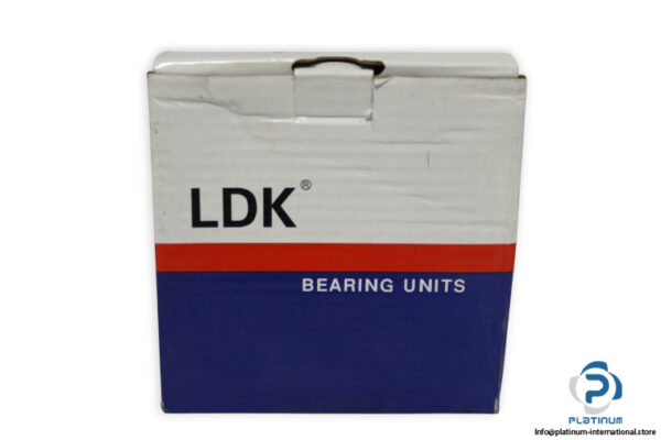 ldk-F206-four-bolt-flange-housing-unit-new-carton-3