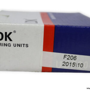 ldk-F206-four-bolt-flange-housing-unit-new-carton-4