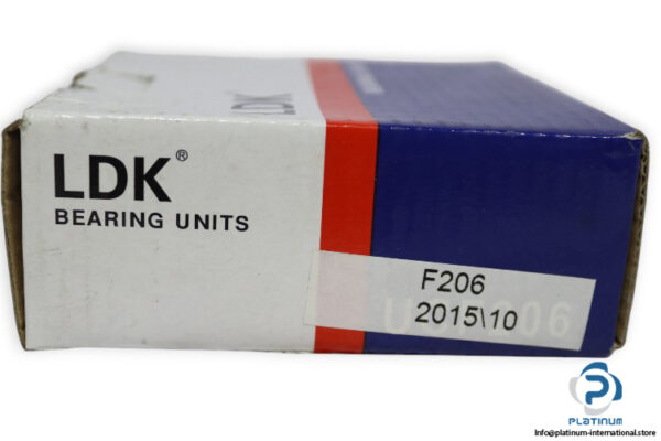 ldk-F206-four-bolt-flange-housing-unit-new-carton-4