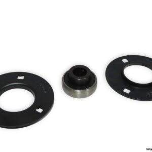 ntn-M-ASPF202-three-bolt-round-flange-unit-new-carton