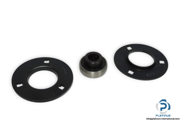 ntn-M-ASPF202-three-bolt-round-flange-unit-new-carton