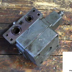 rexroth-1pv6-v3-31_40-ra08mc100a1-variable-vane-pump-1