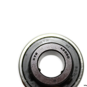 ntn-M-ASPF202-three-bolt-round-flange-unit-new-carton-1