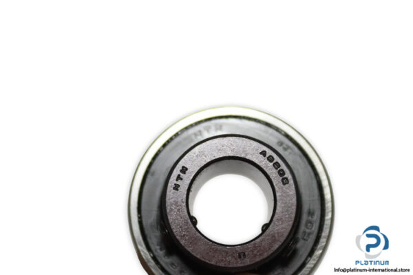 ntn-M-ASPF202-three-bolt-round-flange-unit-new-carton-1