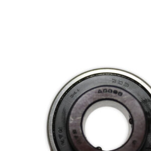 ntn-M-ASPF202-three-bolt-round-flange-unit-new-carton-2