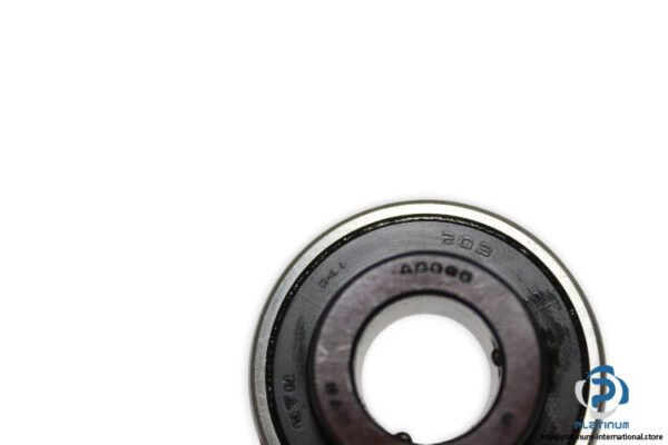 ntn-M-ASPF202-three-bolt-round-flange-unit-new-carton-2