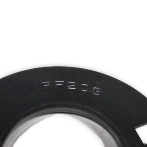 ntn-M-ASPF202-three-bolt-round-flange-unit-new-carton-3