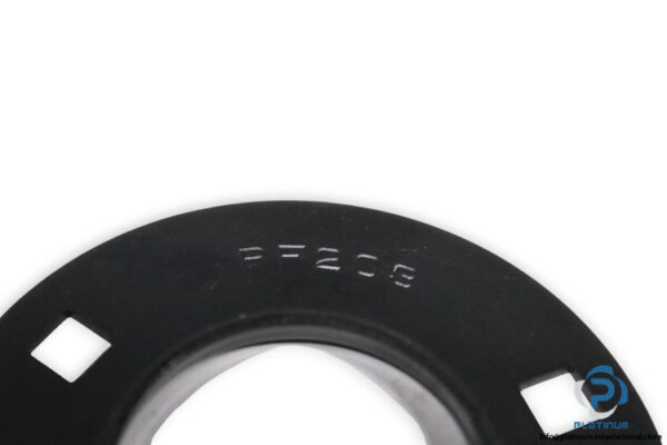 ntn-M-ASPF202-three-bolt-round-flange-unit-new-carton-3