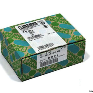 phoenix-val-sec-t2-3c-350-surge-arrester-1