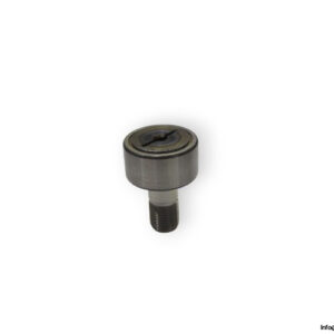 ina-KR-47-PP-stud-type-track-roller