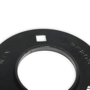 ntn-M-ASPF202-three-bolt-round-flange-unit-new-carton-4