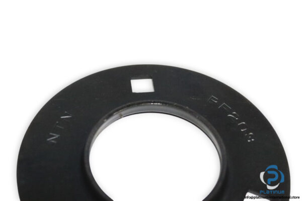 ntn-M-ASPF202-three-bolt-round-flange-unit-new-carton-4