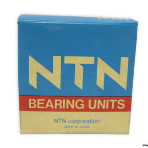 ntn-M-ASPF202-three-bolt-round-flange-unit-new-carton-5