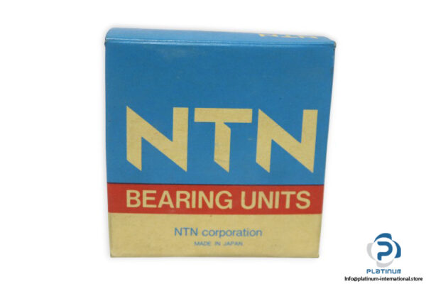 ntn-M-ASPF202-three-bolt-round-flange-unit-new-carton-5