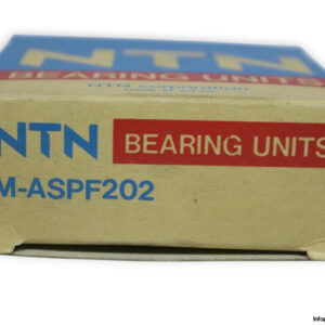 ntn-M-ASPF202-three-bolt-round-flange-unit-new-carton-6