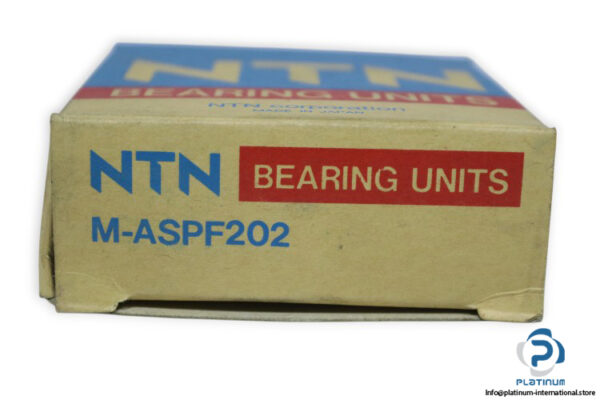 ntn-M-ASPF202-three-bolt-round-flange-unit-new-carton-6