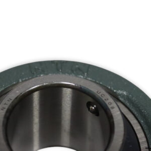 ntn-UCFH208D1-three-bolt-flanged-unit-new-carton-2