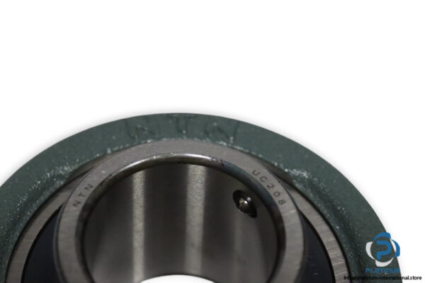 ntn-UCFH208D1-three-bolt-flanged-unit-new-carton-2