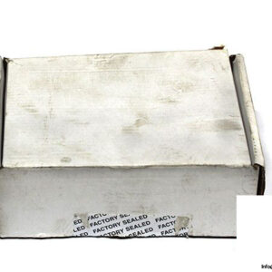 siemens-020570-b-communication-module-1