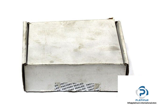 siemens-020570-b-communication-module-1