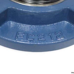 fs-UCFC-212-round-flange-ball-bearing-unit-new-carton-1