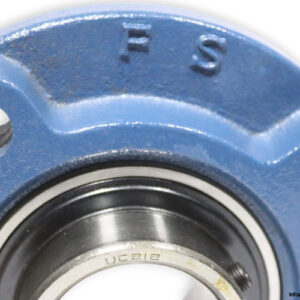 fs-UCFC-212-round-flange-ball-bearing-unit-new-carton-2