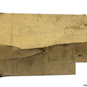 samson-2435-k-self-operated-temperature-regulator-1