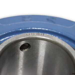 fs-UCFC-211-round-flange-ball-bearing-unit-new-carton-2