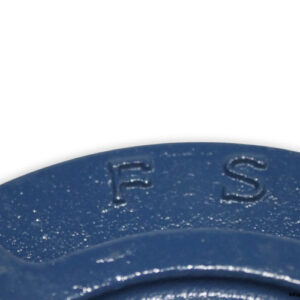 fs-UCFC-211-round-flange-ball-bearing-unit-new-carton-3