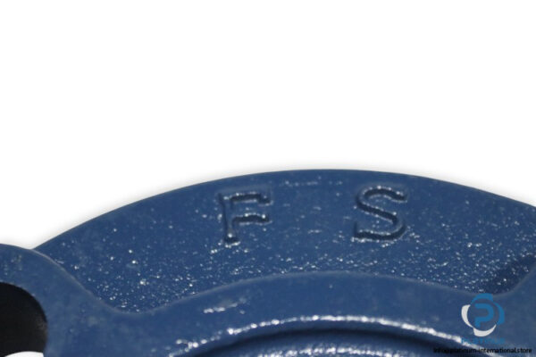 fs-UCFC-211-round-flange-ball-bearing-unit-new-carton-3