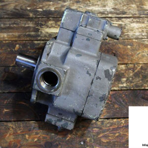 rexroth-1pv2v4-13_32ra01mc160a-variable-vane-single-pump-1