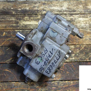 rexroth-1pv2-v4-20_20-ra01mc1-16a1-variable-vane-single-pump-1