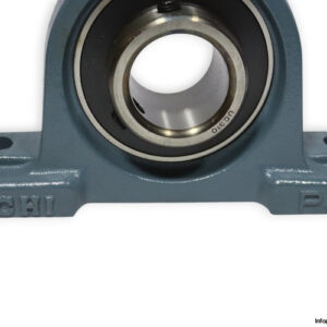 nachi-UCP-310-pillow-block-ball-bearing-unit-new-carton