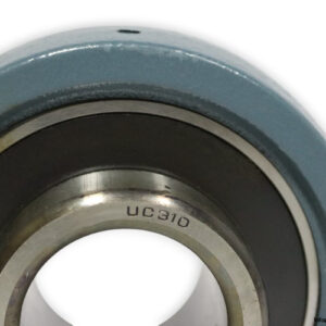 nachi-UCP-310-pillow-block-ball-bearing-unit-new-carton-1