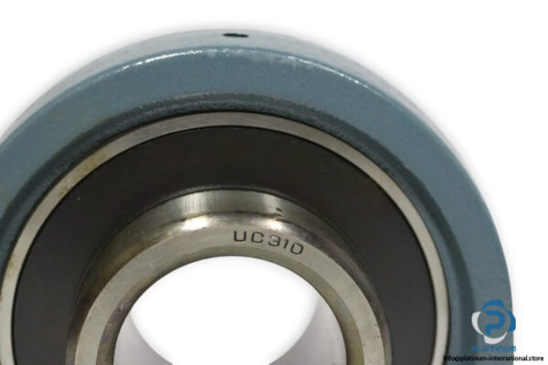 nachi-UCP-310-pillow-block-ball-bearing-unit-new-carton-1